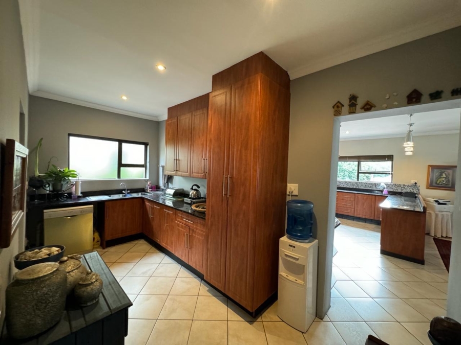 4 Bedroom Property for Sale in Birdwood Estate North West